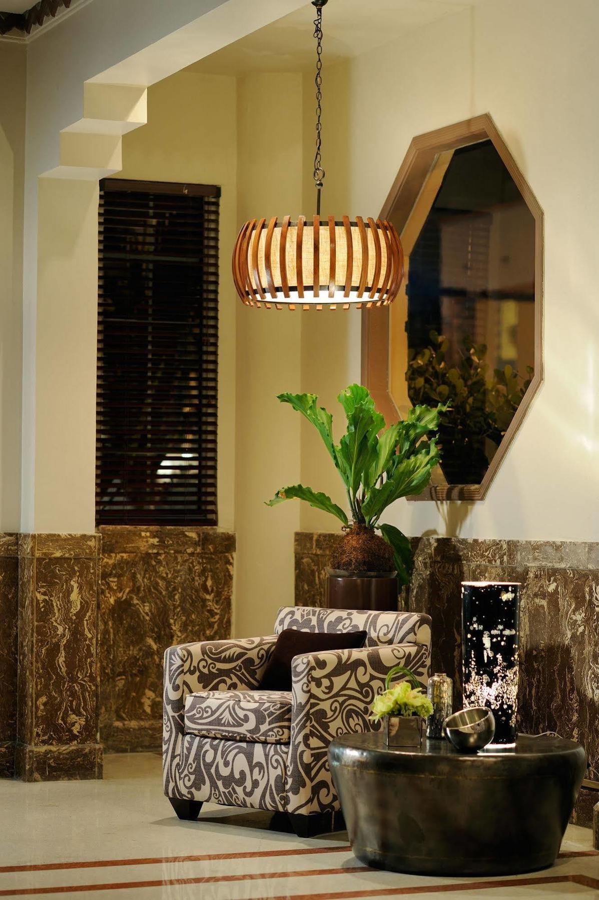 Essex House Hotel Miami Beach Extérieur photo